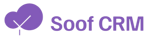 Soof CRM