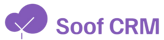 Soof CRM