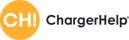 ChargerHelp