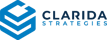 Clarida Strategies