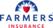 Farmers Insurance