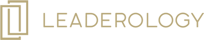 Leaderology