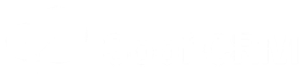 logo_white