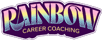 Rainbow Career Coaching