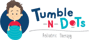 Tumble-N-Dots Pediatric Therapy